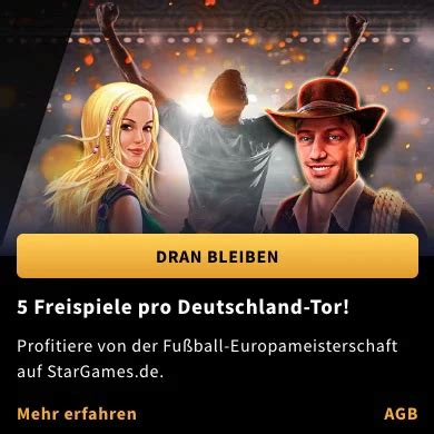 stargames|stargames für deutsche.